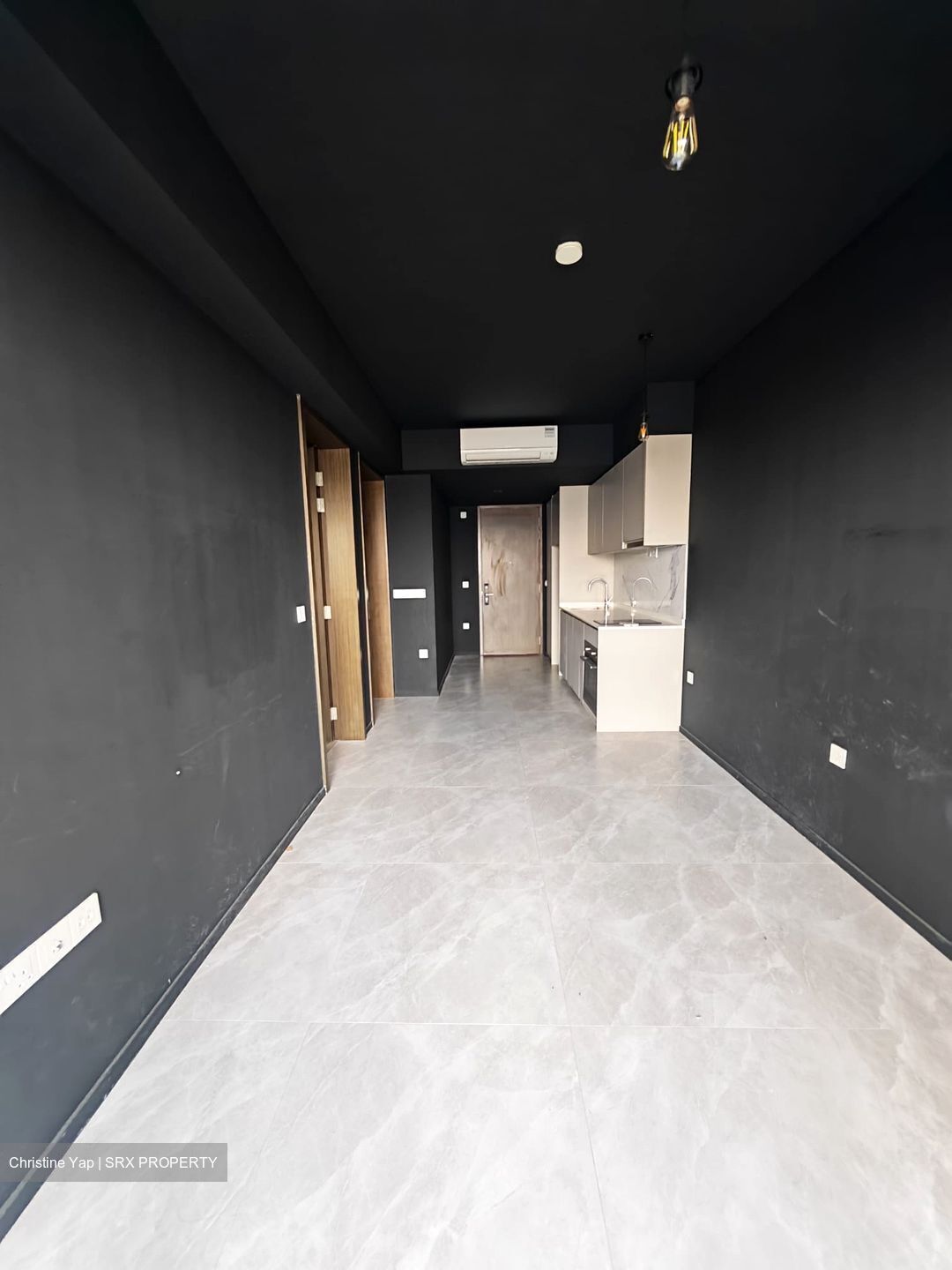 Clavon (D5), Apartment #559444981